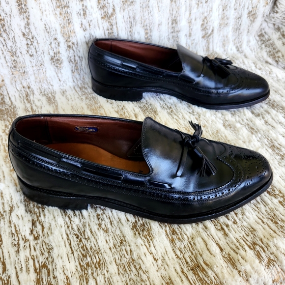 Allen Edmonds 